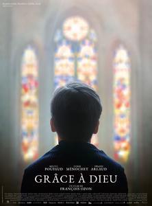 GRÂCE À DIEU