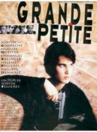 GRANDE PETITE