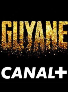 Guyane