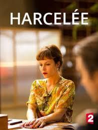 HARCELÉE