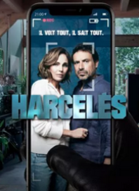 Harcelés