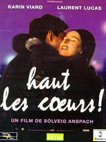 HAUT LES COEURS