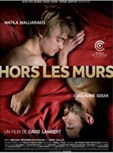 Hors Les murs