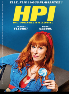 HPI