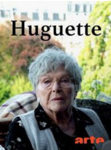 Huguette
