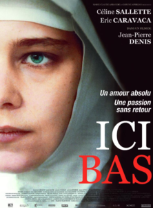 ICI-BAS