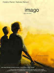 IMAGO