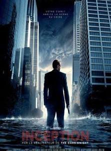 INCEPTION