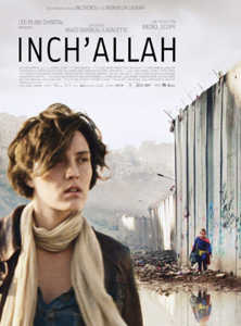 Inch'Allah