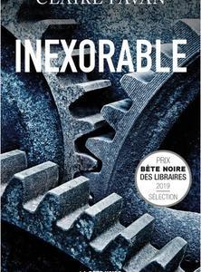 Inexorable