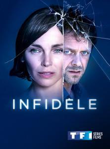 INFIDELE