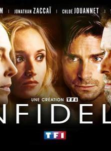 Infidèle SAISON 2