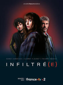 Infiltrés
