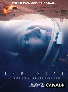 INFINITI