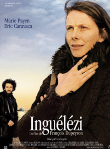 Inguelezi