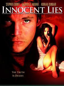 INNOCENT LIES