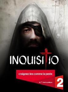 INQUISITIO