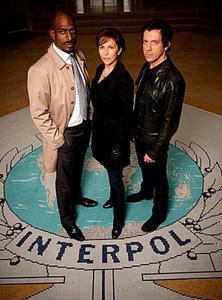 INTERPOL