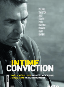 INTIME CONVICTION