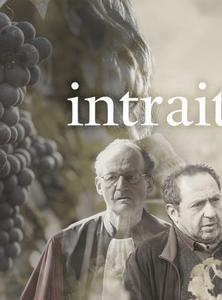 INTRAITABLE