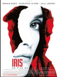 IRIS