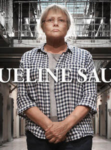 Jacqueline Sauvage, c’était lui ou moi