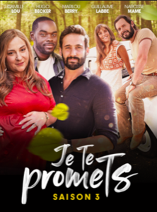Je te promets 3
