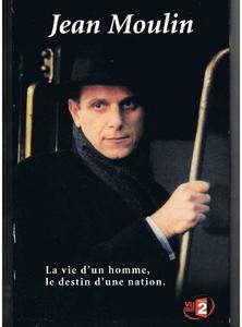 Jean MOULIN