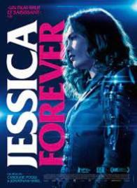 Jessica forever