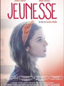 JEUNESSE