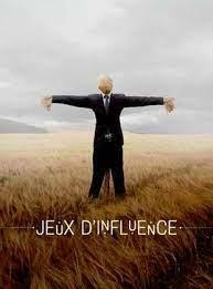 Jeux d’Influence Saison 2