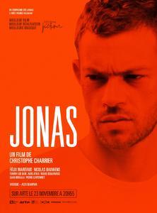 JONAS