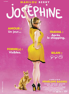 JOSÉPHINE