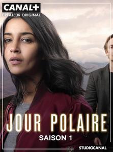 Jour Polaire