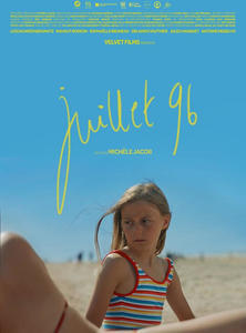 Juillet 2096
