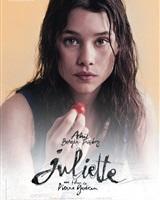 JULIETTE