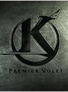 KAEMELOTT VOLET 1