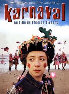 KARNAVAL
