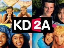 KD2A