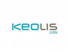 KEOLIS : Les Fils