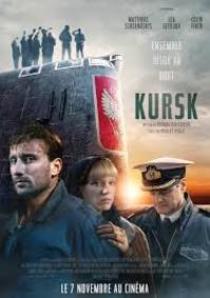Kursk
