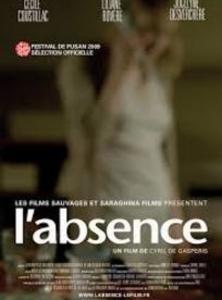 L'ABSENCE