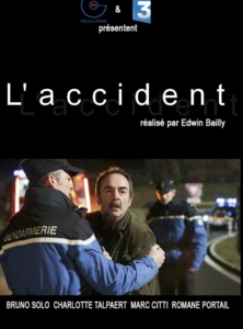 L’accident