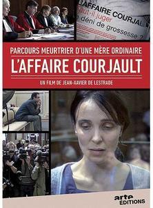 L'AFFAIRE COURJAULT