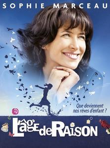 L’Age de Raison