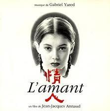 L'AMANT