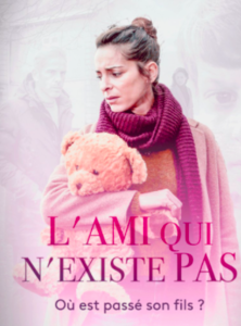 L'ami qui n'existe pas