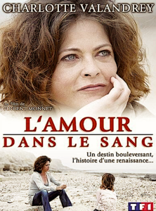 L'AMOUR DANS LE SANG