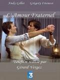 L'amour Fraternel