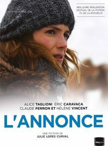 L'Annonce